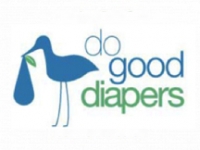 Do Good Diapers